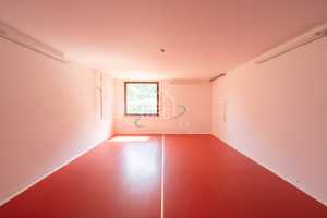 Familienidyll in ruhiger Lage – großzügiges Einfamilienhaus mit Terrasse und Garten – Schwäbisch Hall (Kreis) – Vorschaubild 31