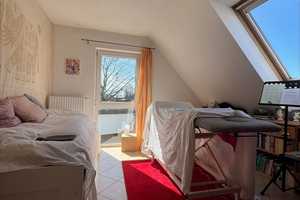VERKAUFT EFH in Tostedt mit 949 m² Grundstück – Niedersachsenstraße 55a, 21255 Harburg (Kreis) – Vorschaubild 20