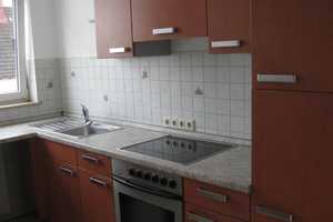 Property thumbnail 13