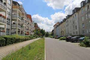 Property thumbnail 13