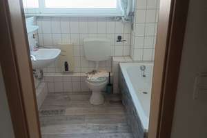 Schöne 3,5-Zimmer-Wohnung in Duisburg – Hambornerstr. 25, 47179 Fahrn, Duisburg – Vorschaubild 12