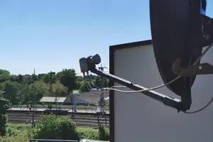 Property thumbnail 11