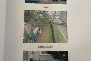 VON PRIVAT AN PRIVATE
OHNE MAKLER
Tieloh 83, 
22307 Hamburg – Tieloh 83, 22307 Barmbek-Nord, Hamburg – Vorschaubild 6