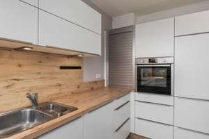 Bremen - Neue Vahr | Gemütliches Reihenhaus mit Keller und kleinem Garten in ruhiger Lage – Die vollständige Adresse der Immobilie erhältst du vom Anbieter., 28327 Neue Vahr Südost, Bremen – Vorschaubild 6