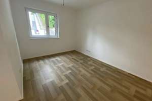 2-Zimmer-Wohnung in Stuttgart Nord ab 01.09.26  – Die vollständige Adresse der Immobilie erhältst du vom Anbieter., 70191 Heilbronner Straße, Stuttgart – Vorschaubild 3