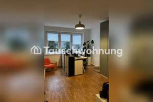 Tauschwohnung: Tausche 3-Zimmer-Wohnung in Bahrenfeld, suche Kleinere – Die vollständige Adresse der Immobilie erhältst du vom Anbieter., 22761 Bahrenfeld, Hamburg – Vorschaubild 4