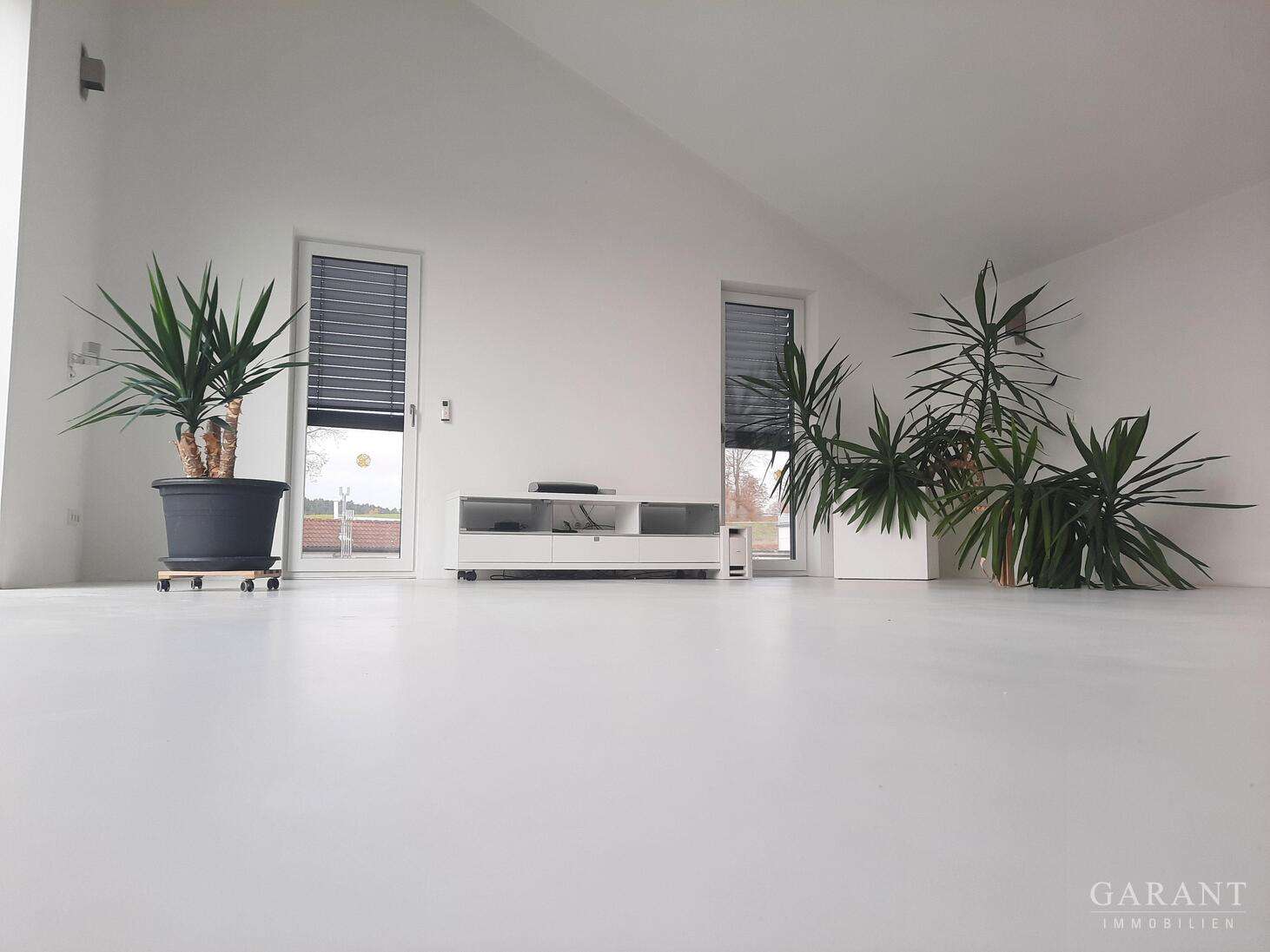 Immobilie in Neuhaus am Inn - Luxuriöse und extravagante Wohnung mit Highend-Ausstattung - Ca. 157 qm Wohnfläche! - Bild 1