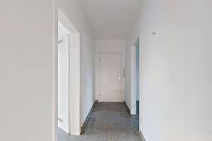 1 NKM FREI: Moderne 3-Zimmer-Wohnung mit Tageslichtbad samt BADEWANNE – Degenhof 2, 42651 Solingen-Mitte, Solingen – Vorschaubild 12