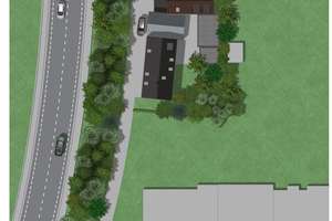 Property thumbnail 44