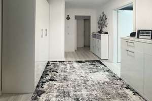 Zweifamilienhaus mit Einliegerwohnung – Flexibilität -Raum für Familie und Zukunft in Birkenfeld – Schillerstr.  5, 75217 Birkenfeld – Vorschaubild 21