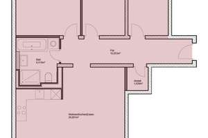 Property thumbnail 35