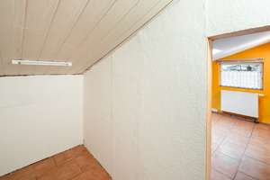 Eigenheimprojekt: Bungalow mit sonniger Hanglage auf 673 m² – Die vollständige Adresse der Immobilie erhältst du vom Anbieter., 53819 Neunkirchen-Seelscheid – Vorschaubild 17