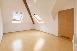 Helle 3-Zimmer-Wohnung in Weil der Stadt mit schöner Aussicht – Die vollständige Adresse der Immobilie erhältst du vom Anbieter., 71263 Weil der Stadt – Vorschaubild 3