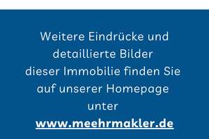 Ruhig wohnen, die Ostsee vor der Tür – attraktives Endreihenhaus in Kellenhusen – Amselweg 29, 23746 Kellenhusen (Ostsee) – Vorschaubild 16