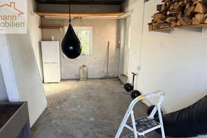 Property thumbnail 18