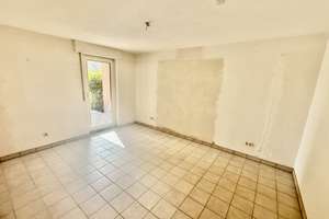 4 Zimmer (16) - EG mit Terrasse in Hamm (Pelkum) - WBS erforderlich – Robert-Koch-Straße 36, 59077 Pelkum, Hamm – Vorschaubild 10