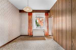 Land in Sicht: 2.506 m² Grundstück mit Einfamilienhaus in ruhiger Ortsrandlage von Hesepe zu kaufen! – Emsland (Kreis) – Vorschaubild 18