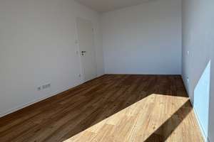Ab sofort! 2-Zimmer-Wohnung (Typ 34) mit großer Dachterrasse und eigenem Abstellraum – Raderberggürtel 50, 50968 Marienburg, Köln – Vorschaubild 25