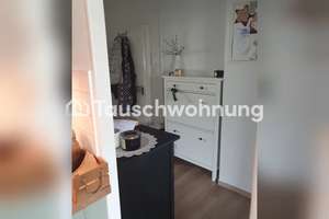 Tauschwohnung: 4 Zi. WonneSchumi@web.de – Grumbkowstraße 10, 13156 Niederschönhausen, Berlin – Vorschaubild 7