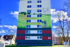 3-Zimmer-Wohnung in Zentraler Lage – Westerfilder Str. 33, 44357 Westerfilde, Dortmund – Vorschaubild 1