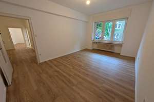 Wundervolle 2-Zimmer Wohnung in bester Lage Duisburgs  – Neckarstraße 20, 47051 Altstadt, Duisburg – Vorschaubild 2