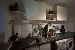 Property thumbnail 13