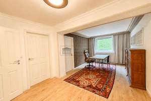 Ihr neues Zuhause: Sanierte 3-Zimmer Wohnung im Belgischen Viertel – 50674 Neustadt/Nord, Köln – Vorschaubild 6