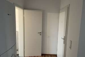 Außergewöhnliche 2-Zimmer-Maisonette-Wohnung über zwei Etagen – 44263 Hörde (Ortsteil), Dortmund – Vorschaubild 7