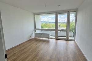 Zuhause mit 4 Zimmern und Balkon in Hamm (Sieg) – Ahornweg 4, 57577 Hamm (Sieg) – Vorschaubild 4