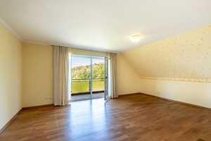 Großzügig mit Weitsicht – Dollendorfer Straße 308, 53639 Rhein-Sieg-Kreis – Vorschaubild 15