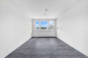 Gepflegte 1-Zimmer-Wohnung in bester Berliner Lage! – Die vollständige Adresse der Immobilie erhältst du vom Anbieter., 10179 Mitte (Ortsteil), Berlin – Vorschaubild 5