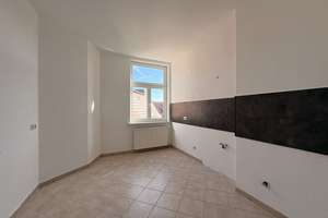 2 RW mit saniertem Bad in toller Lage! – Schäfferstraße 24, 39112 Leipziger Straße, Magdeburg – Vorschaubild 7