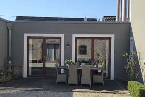 Property thumbnail 5