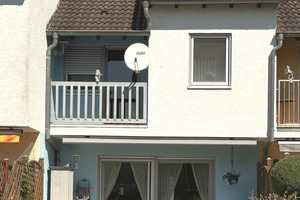 Alles drin, alles dran: Gepflegtes Reihenhaus mit Garten und Garage in Worms-Horchheim! – Worms – Vorschaubild 63