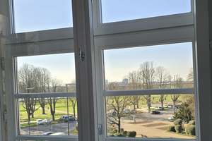 Property thumbnail 15