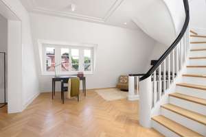 Property thumbnail 14