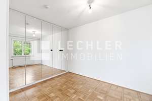 Traumhafter Blick trifft exklusive Lage auf der Gänsheide – Die vollständige Adresse der Immobilie erhältst du vom Anbieter., 70184 Gänsheide, Stuttgart – Vorschaubild 4