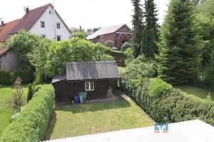 Liebe auf den zweiten Blick: Ihr Gestaltungs(t)raum in Auingen – Reutlingen (Kreis) – Vorschaubild 17
