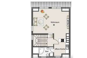 Property thumbnail 30