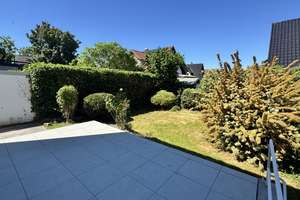 Reiheneckhaus, jetzt modern und saniert! Provisionsfrei für Käufer – Max-Planck-Straße 12, 53859 Niederkassel – Vorschaubild 3
