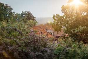 Rückzugsraum für Ruhesuchende! Besonderes Hotel - Kleinod im Harz – Die vollständige Adresse der Immobilie erhältst du vom Anbieter., 38678 Clausthal-Zellerfeld – Vorschaubild 36