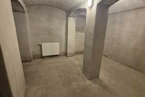 Saniert! RMH 134 m² +Garten+3 Bäder +40 m² Keller – Windmühlen-Privatweg 1b, 39126 Magdeburg – Vorschaubild 21