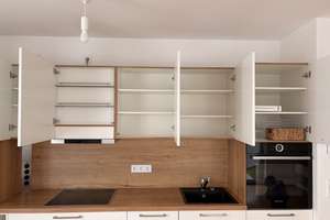 Wohnen mit Charakter: Elegante 2-Zimmer-Wohnung in Wiesbaden-Schierstein – Kleinaustraße 26, 65201 Schierstein, Wiesbaden – Vorschaubild 21