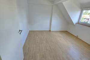 3-Zimmer Maisonette-Whg. Erstbezug nach Modernisierung, Nähe ehem.Zuckerfabrik – 93055 Ostenviertel, Regensburg – Vorschaubild 13