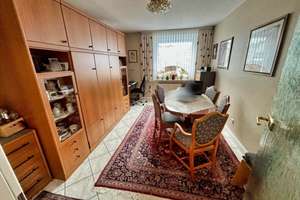 Property thumbnail 15