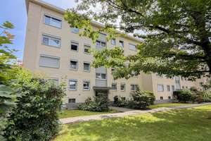 1-Zimmer-Apartment im Doppelpack - Zwei Einheiten, eine Investition – Die vollständige Adresse der Immobilie erhältst du vom Anbieter., 51373 Küppersteg, Leverkusen – Vorschaubild 4