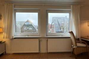 Ihr neues Zuhause - Großes EFH mit Einliegerwohnung und Garage im Süden von Westerland – Nordfriesland (Kreis) – Vorschaubild 32