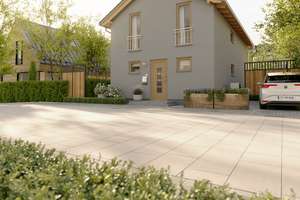 Raum für Familie, Garten und Lebensfreude – Aura 125 mit Grundstück in Zerbst/Anhalt – Die vollständige Adresse der Immobilie erhältst du vom Anbieter., 39261 Zerbst/Anhalt – Vorschaubild 2