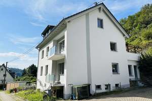 Saniertes Mehrfamilienhaus in Rheinhöhenlage – Die vollständige Adresse der Immobilie erhältst du vom Anbieter., 56349 Kaub – Vorschaubild 3