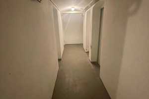 Mehrfamilienhaus 5Parteien Renditeobjekt Bielefeld Zentrum 849.990€ – Bielefeld – Vorschaubild 14